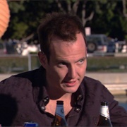 S1.E18: Missing Kitty