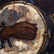 Learn to Play the Banjo