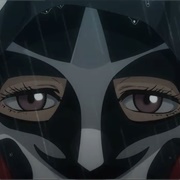 S3.E44: Those Who Worship the Devil