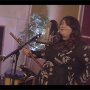 Going Away - Alabaster Deplume, Ríoghnach Connolly