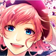 Chico With Honeyworks - Kyo Mo Sakura Mau Akatsuki Ni - EP