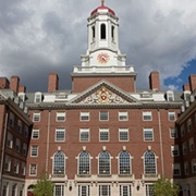 Harvard