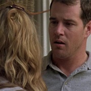 Friday Night Lights: "On the Outside Looking In" (S5,E2)