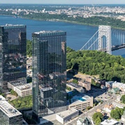 Fort Lee, New Jersey