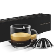 Ristretto Classico