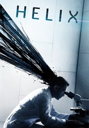 Helix (2014)