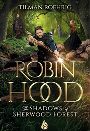 Robin Hood (Tilman Roehrig)
