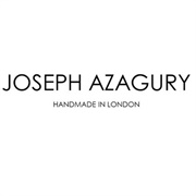 Azagury