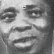 Ayinla Omowura (Nigerian Musician)