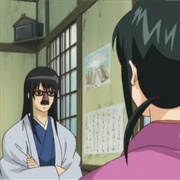 64. Eating Nmaibo Can Make You Full in No Time!