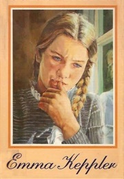 Emma Keppler (Colin Thiele)