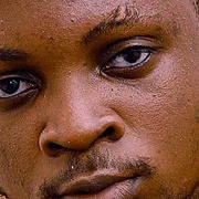 Kweku Darlington (Ghanaian Musician)