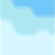 Deposit 10 Pokémon With a Quiet Nature!