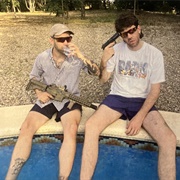 Bailando - La Élite