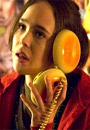 Burger Phone - Juno (2007)