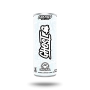 Ghost Energy OG