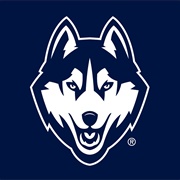 Connecticut Huskies