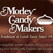 Morley Candy Makers