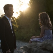 The Leftovers: "International Assassin" (S2,E8)