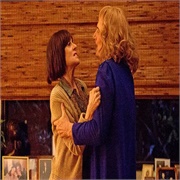 Transparent: "Looking Up" (S1,E9)