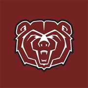 Missouri State Bears