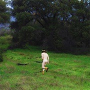 Hippieland - Cisco Adler