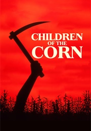 Nebraska - Children of the Corn (1984)