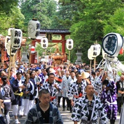 Moka, Tochigi, Japan