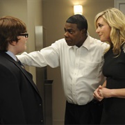 S6.E5: Today You Are a Man