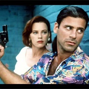 Sweating Bullets (1991-1993)