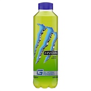 Monster Hydro | Mean Green