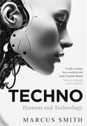 Techno (Marcus Smith)
