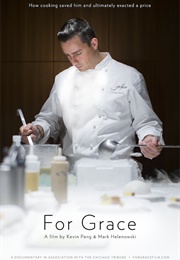 For Grace (2015)