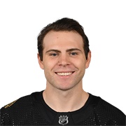 Jake Debrusk (Canadian) - Boston Bruins