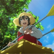 S2.E3: Hidden Inventory: Part 3