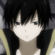 Zeref Dragneel