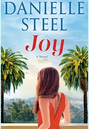 Joy (Danielle Steel)