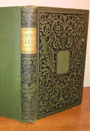 Under Which Lord? (Mrs. Lynn Linton)