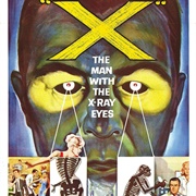 X (1963)