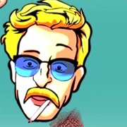 S2.E13: The Assy Diaries