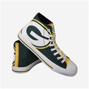 Green Bay Shoes