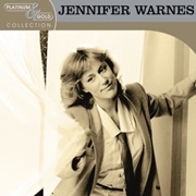 Right Time of the Night - Jennifer Warnes