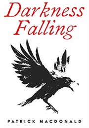 Darkness Falling (Patrick MacDonald)