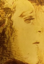 A Public Enemy (Ibsen) (Henrik Ibsen)