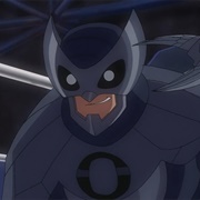 Owlman