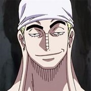 Enel
