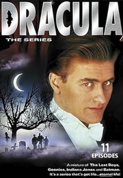 Dracula (1990)