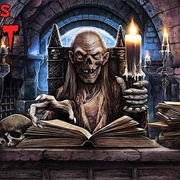 Tales From the Crypt Season 4