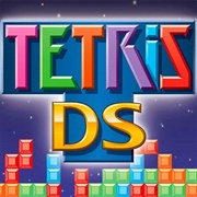 Tetris DS (2006)