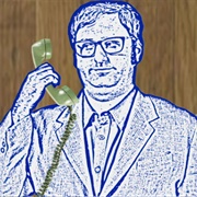 S2.E4: White Collarless